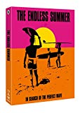 Endless Summer - Limited Dual Format Box Set [Blu-ray]