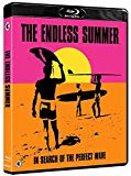 Endless Summer (Blu Ray) [Blu-ray]