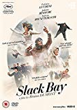 Slack Bay [DVD]