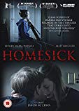 Homesick [DVD]