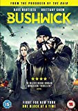 Bushwick [DVD]