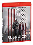 Bushwick [Blu-ray]