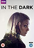 In the Dark [DVD]