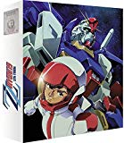Mobile Suit Gundam ZZ - Part 1 (Blu Ray) [Blu-ray]