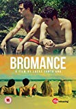 Bromance [DVD]