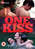 One Kiss [DVD]