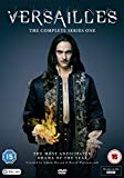 Versailles Series One - BBC [DVD]