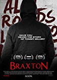 Braxton Butcher [DVD]