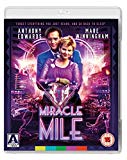 Miracle Mile [Blu-ray]