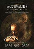 The Watchmaker's Apprentice: Collector's Edition [DVD]