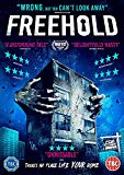 Freehold [DVD]