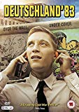 Deutschland '83 [DVD]