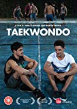 Taekwondo [DVD]