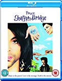 Graffiti Bridge [Blu-ray] [2017]