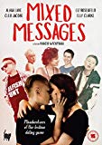 Mixed Messsages [DVD]