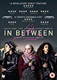 In Between [DVD]