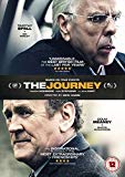 The Journey [DVD]