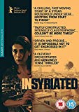 Insyriated [DVD]