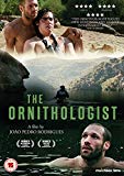 The Ornithologist [DVD]