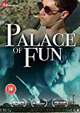 Palace Of Fun [DVD]