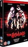 The Howling [DVD]