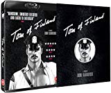 Tom Of Finland [Blu-ray]