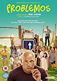 Problemos [DVD]