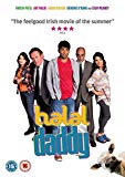Halal Daddy [DVD]