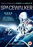 Spacewalker [DVD]