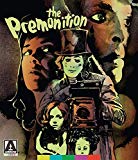 The Premonition [DVD]