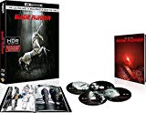 Blade Runner [4K Special Edition] [Blu-ray] [2017]