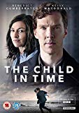 The Child In Time [DVD] [2017]