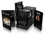 Bergman - The Collection - Limited Edition 31 disc Box Set (2017) [DVD]