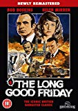 The Long Good Friday [DVD]