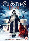 The Christmas Devil [DVD]