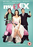My Ex-Ex [DVD]