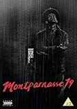 Montparnasse 19 [DVD]
