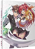 Testament of Sister New Devil - Part 1 Collectors (Blu-Ray)
