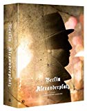 Berlin Alexanderplatz (Blu-Ray)