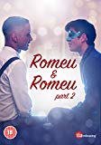 Romeu and Romeu- Part Two [DVD]