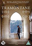 Tramontane [DVD]