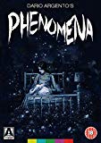 Phenomena [DVD]