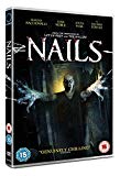 Nails [DVD]
