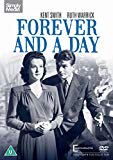 Forever And A Day [DVD]
