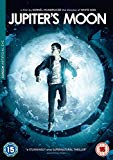 Jupiter's Moon [DVD]