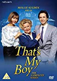 That's My Boy: The Complete Series [DVD]