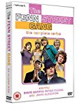 The Fenn Street Gang: The Complete Series [DVD]