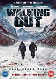 Walking Out [DVD]