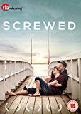 Screwed [DVD]