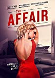 The Affair [DVD]